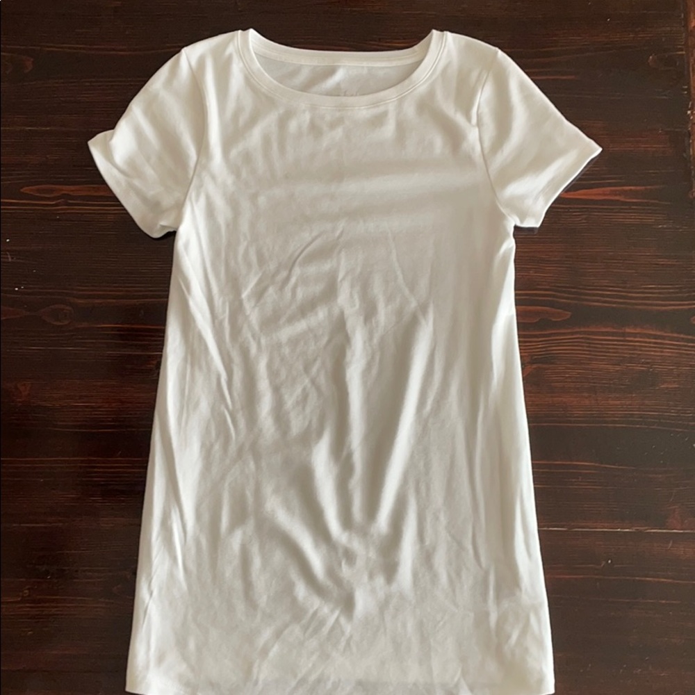 Maternity Top